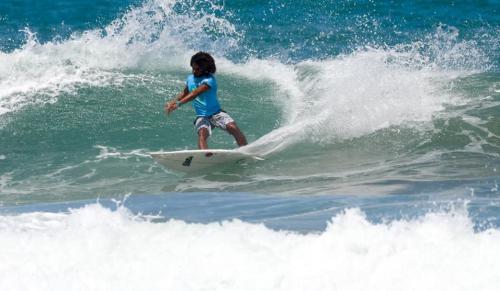 28379054 10155916795956839 4614784072626294165 n (1)